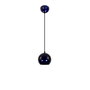Opviq Orbıt - 15 - 16300 - F Azul Marino